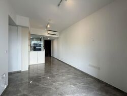 JadeScape (D20), Condominium #528612501